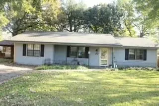 Kemp, TX 75143,308 E 8th Street