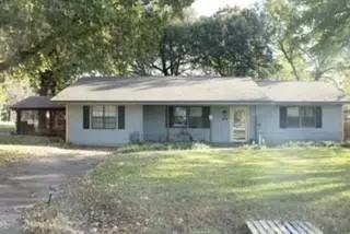Kemp, TX 75143,308 E 8th Street