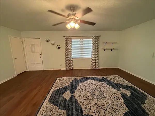 Kemp, TX 75143,308 E 8th Street