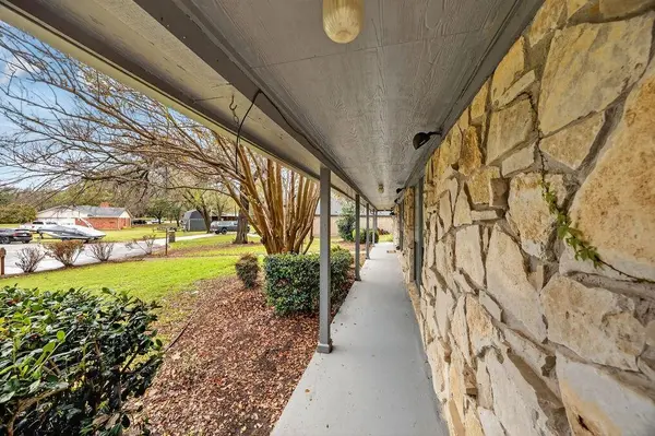 Springtown, TX 76082,309 Jean Court