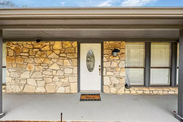 Springtown, TX 76082,309 Jean Court