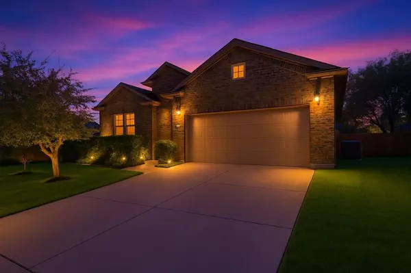 Saginaw, TX 76131,741 Redding Drive