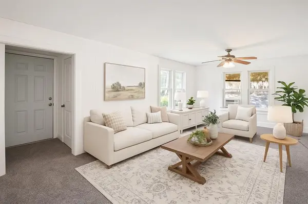 Sulphur Springs, TX 75482,207 California Street E