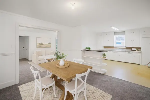 Sulphur Springs, TX 75482,207 California Street E