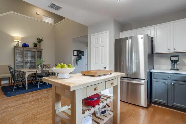 Roanoke, TX 76262,316 Foreston Drive