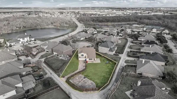 Royse City, TX 75189,1405 Eagle Point