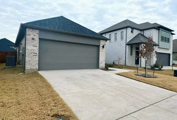 Farmersville, TX 75442,3817 Monticello Drive