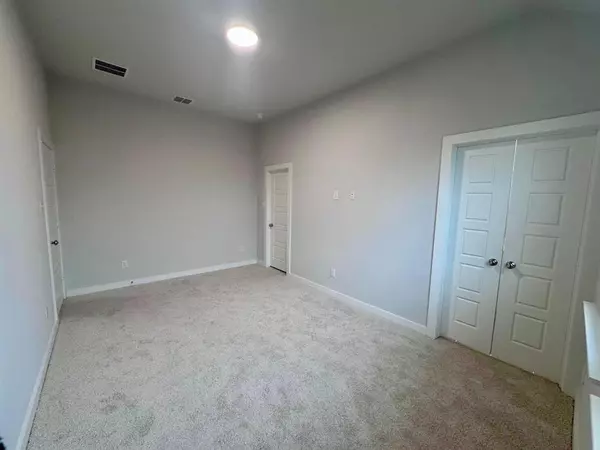 Farmersville, TX 75442,3817 Monticello Drive