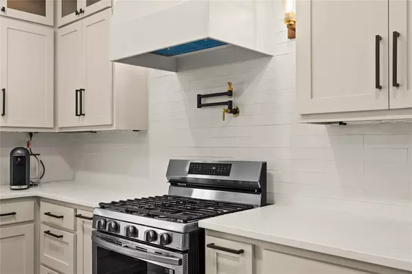 Sachse, TX 75048,6209 Creek Crossing Lane