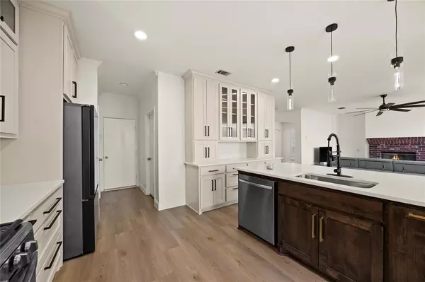 Sachse, TX 75048,6209 Creek Crossing Lane