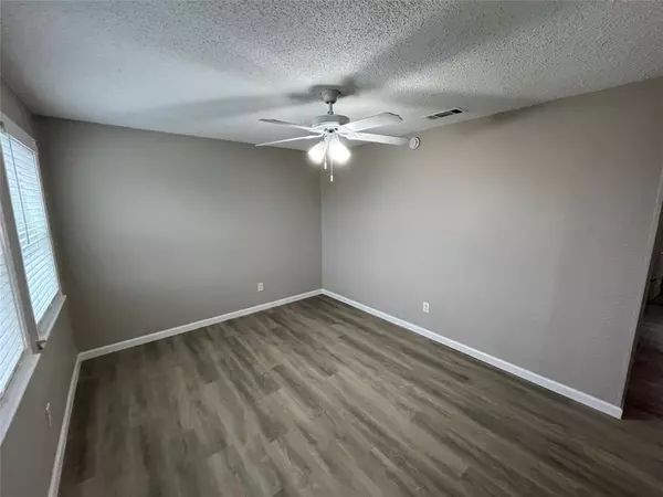 Garland, TX 75040,1705 Burke Drive