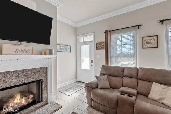 Bossier City, LA 71111,1034 Maize Street