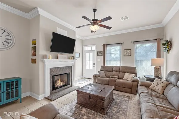 Bossier City, LA 71111,1034 Maize Street