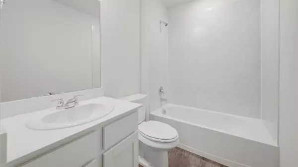 Princeton, TX 75407,3914 Applewood Trail