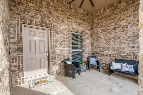 Terrell, TX 75161,2234 Westpoint Circle