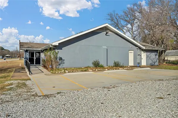 Lake Worth, TX 76135,4300 Williams Spring