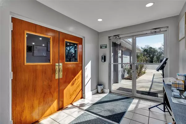 Lake Worth, TX 76135,4300 Williams Spring