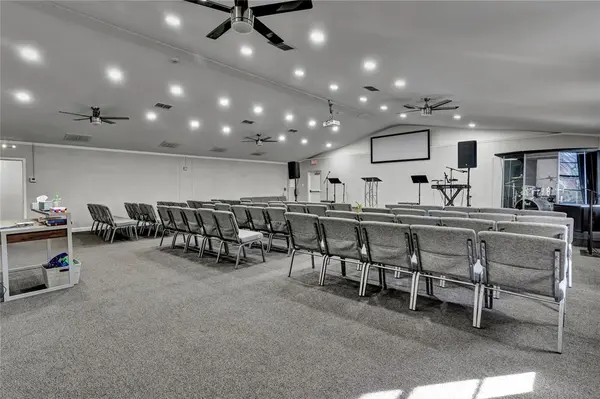 Lake Worth, TX 76135,4300 Williams Spring