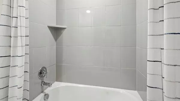 Aubrey, TX 76227,10108 Anyhow Drive