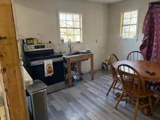 Dallas, TX 75212,4114 Pointer Street