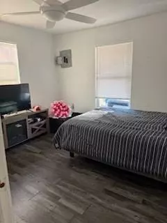 Dallas, TX 75212,4114 Pointer Street