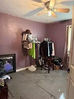 Dallas, TX 75212,4114 Pointer Street