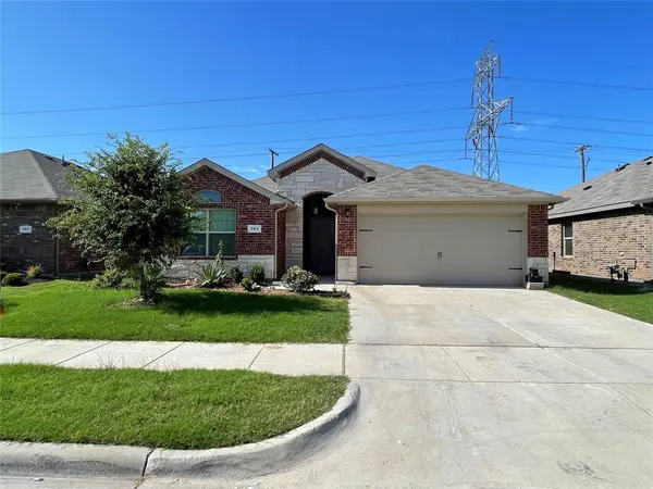 Crowley, TX 76036,761 Watson Way