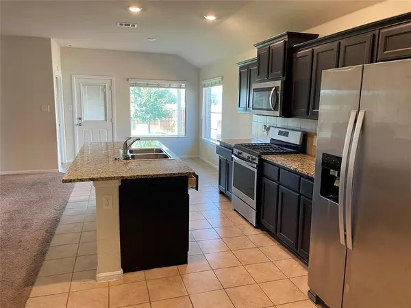 Crowley, TX 76036,761 Watson Way