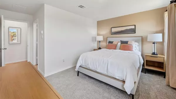 Princeton, TX 75407,222 Tall Cedar Way