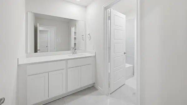 2020 Lostwood Drive, Princeton, TX 75407