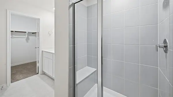 Princeton, TX 75407,2020 Lostwood Drive