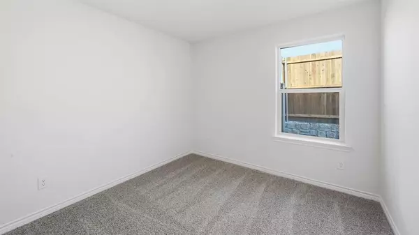 Princeton, TX 75407,2020 Lostwood Drive