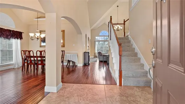 Frisco, TX 75035,11340 Jasper Drive