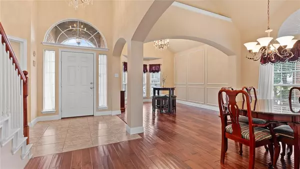 Frisco, TX 75035,11340 Jasper Drive