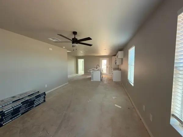 Abilene, TX 79601,435 Colorado Street