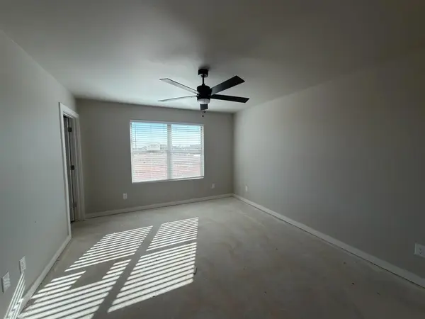 Abilene, TX 79601,435 Colorado Street