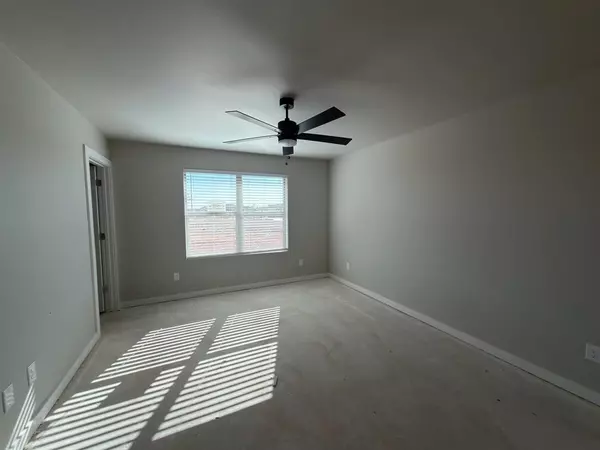 Abilene, TX 79601,503 Colorado Street