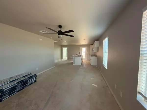 Abilene, TX 79601,527 Colorado Street