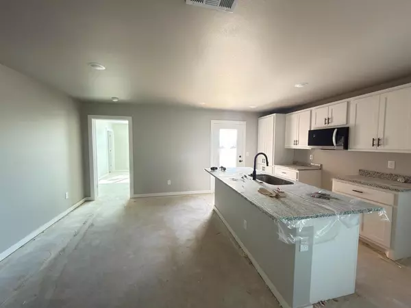 Abilene, TX 79601,527 Colorado Street