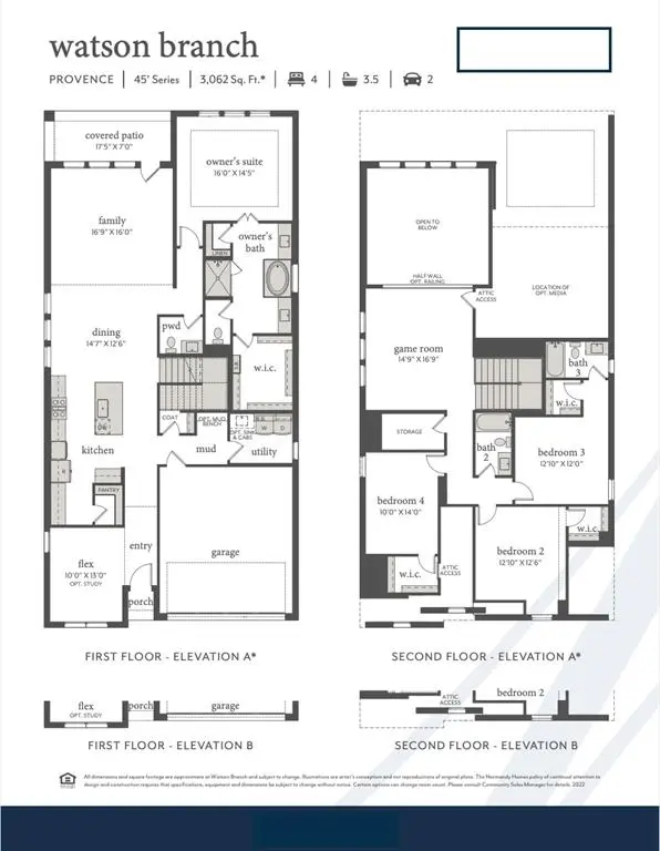 Mansfield, TX 76063,1215 Westcoat Terrace