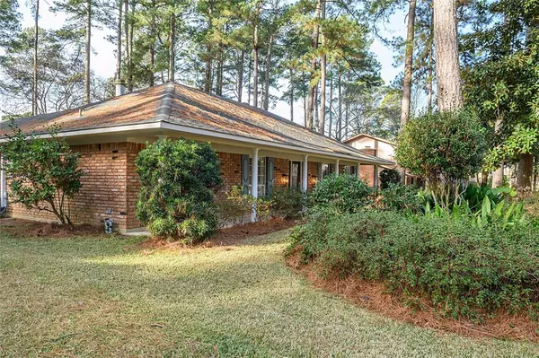 Shreveport, LA 71106,720 Cobblestone Drive