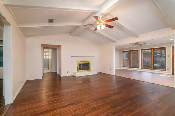 Shreveport, LA 71106,720 Cobblestone Drive