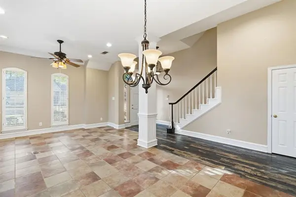 Keller, TX 76248,925 Ridge Court