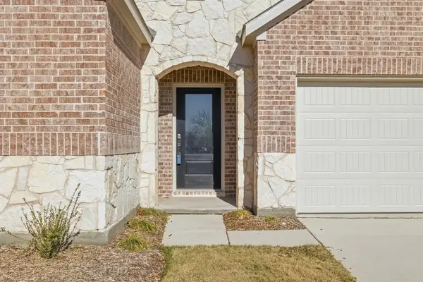 Princeton, TX 75407,4912 Ascot Way