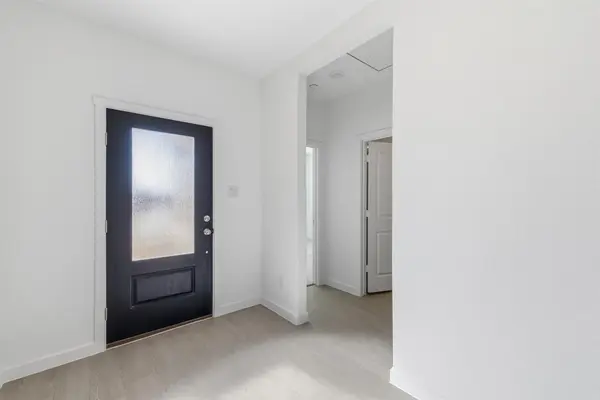 Princeton, TX 75407,4912 Ascot Way