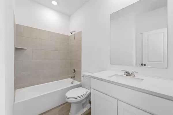 Princeton, TX 75407,4912 Ascot Way