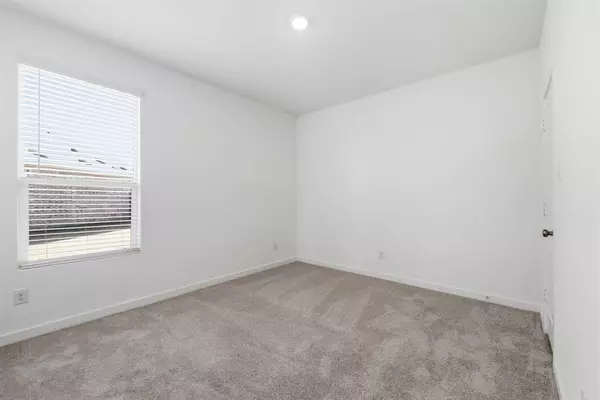 Princeton, TX 75407,4912 Ascot Way