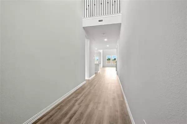 Arlington, TX 76013,1425 Odette Drive