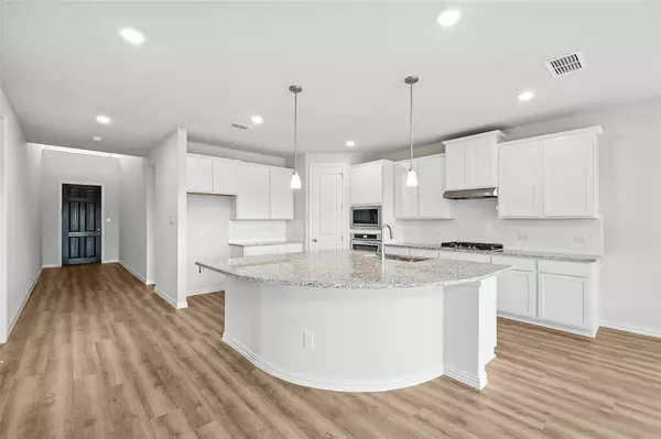 Arlington, TX 76013,1425 Odette Drive