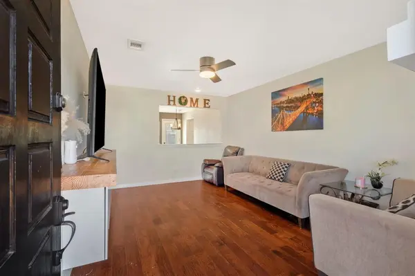 Irving, TX 75060,2320 Meadow Lark